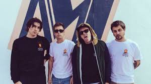 No te pierdas <a href="/LaHoraMusaTVE/">@LaHoraMusaTVE</a>, que viene cargado de buen material.

Nuestros queridos <a href="/novcarminha/">Novedades Carminha</a> aparecieron en el programa y armaron una buena fiesta.

¿Lo has visto ya o te lo has guardado para disfrutarlo como merece la ocasión? ¡Celebremos la música!

bit.ly/2XaifpH