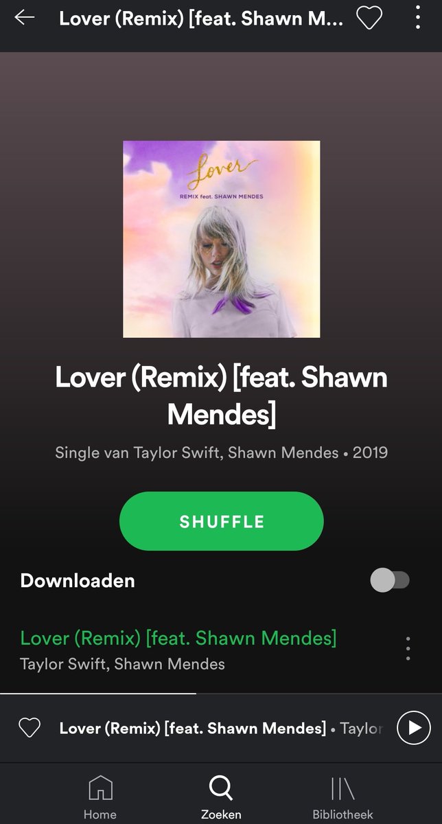 ShawnStreetTeam's tweet photo. Taylor swift heeft een featuring   met Shawn! Wie heeft hem gehoord 🙏 https://t.co/pVL2Engux2