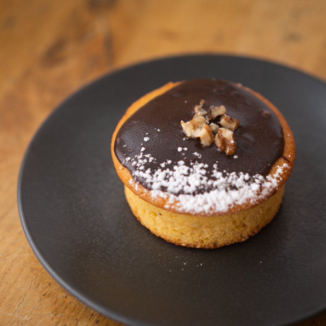 “Simplicity is the ultimate form of sophistication.” —Leonardo da Vinci.