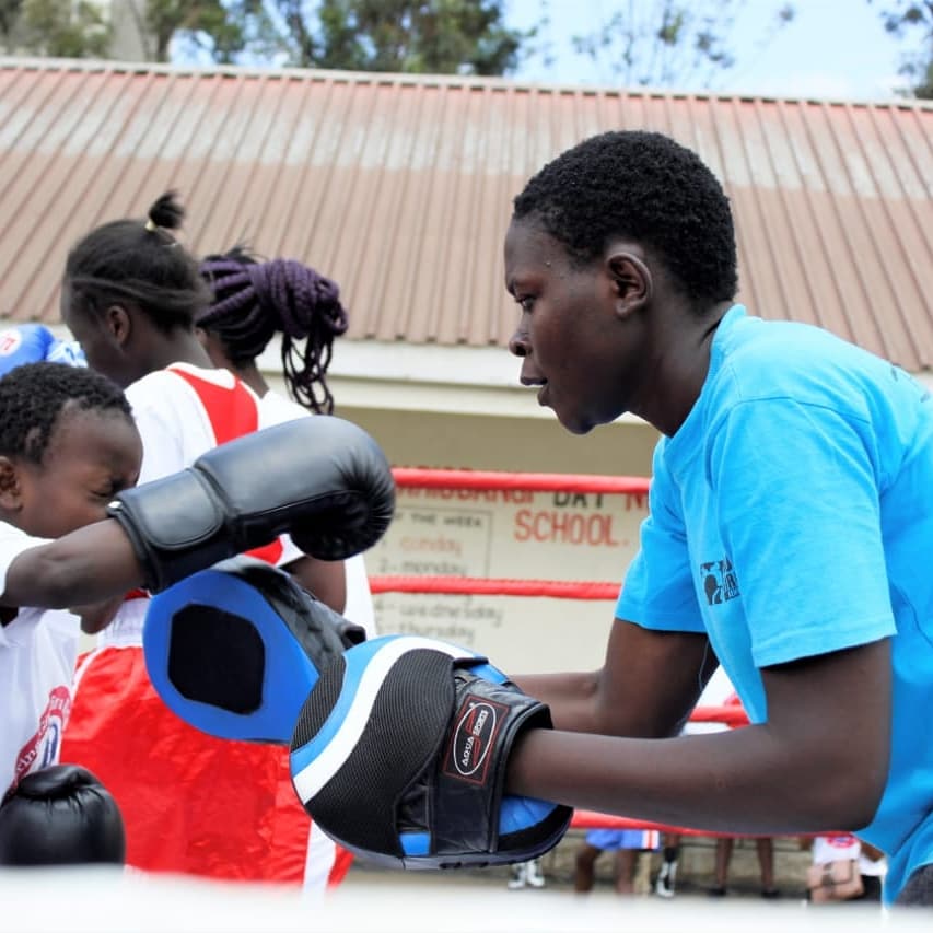 Boxgirlskenya's tweet photo. We would like to take this opportunity to thank you for your time and great support during our Nairobi Tournament which took place on 9th November.
To the parents who have allowed their children to participate, we appreciate.
#BgKNairobiTournament2019
#GirlsCan
#Girlsinboxing https://t.co/s7QRkcHmd2