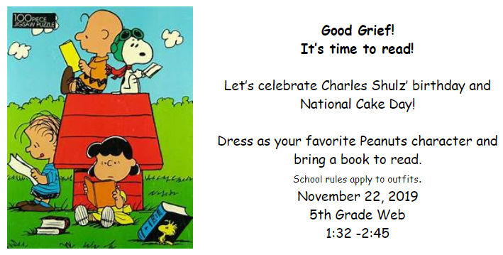 JMcMahon103's tweet photo. Here's some info on our next DEAR event! https://t.co/5vrXFrW1Vc