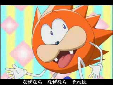 首領パッチのtwitterイラスト検索結果 首領パッチのtwitterイラスト検索結果