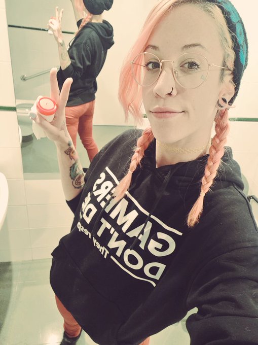 Tested and available for shootings un #Barcelona , #Madrid or #London this month ! Send me a email to<a href="/tag/barcelona"class="tags">#Barcelona</a><a href="/tag/madrid"class="tags"><span>#madrid</span></a><a href="/tag/london"class="tags"><span>#london</span></a>