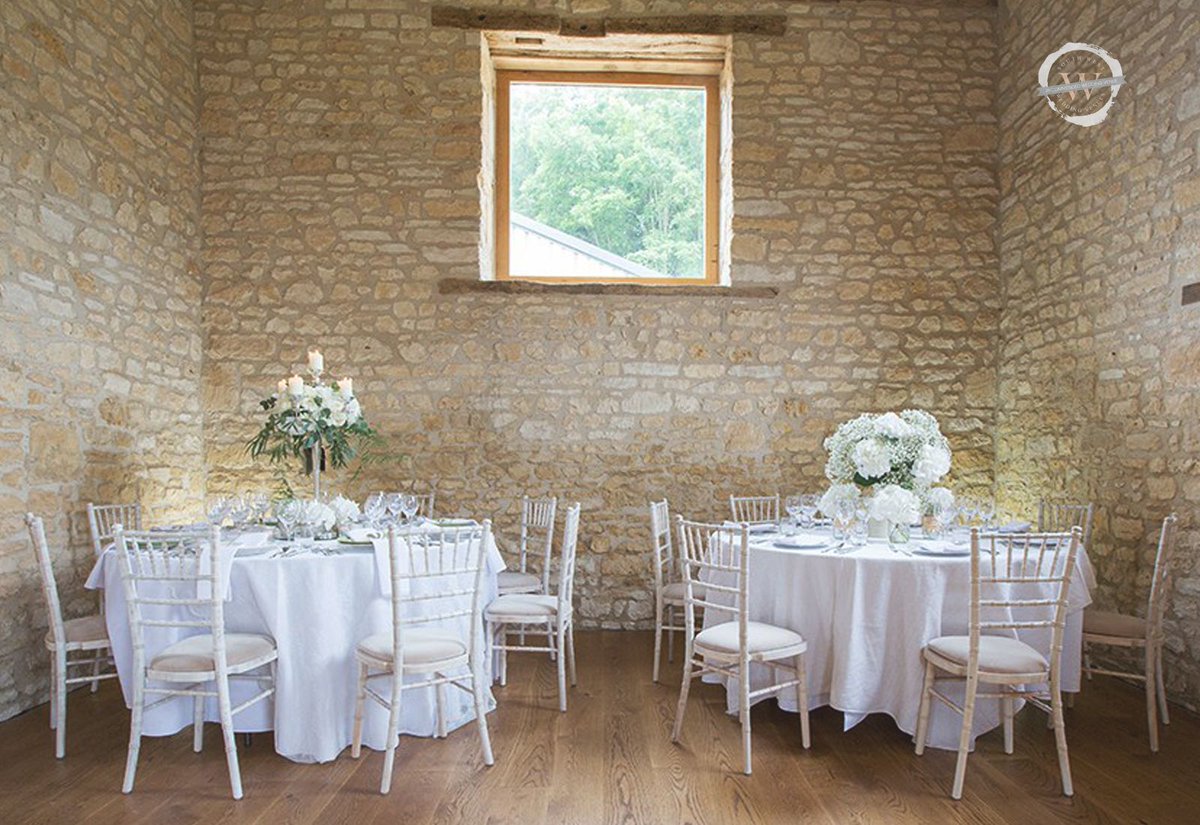 .<a href="/Upcote_Barn/">Upcote_Barn</a> - "Here at The Barn at Upcote, we want you to decide how you use the barns, to make your day as special and unique as possible. Combining beauty with flexibility you can create a wedding that lives long in the memories of family &amp; friends." southwestweddingvenues.co.uk/barn-at-upcote