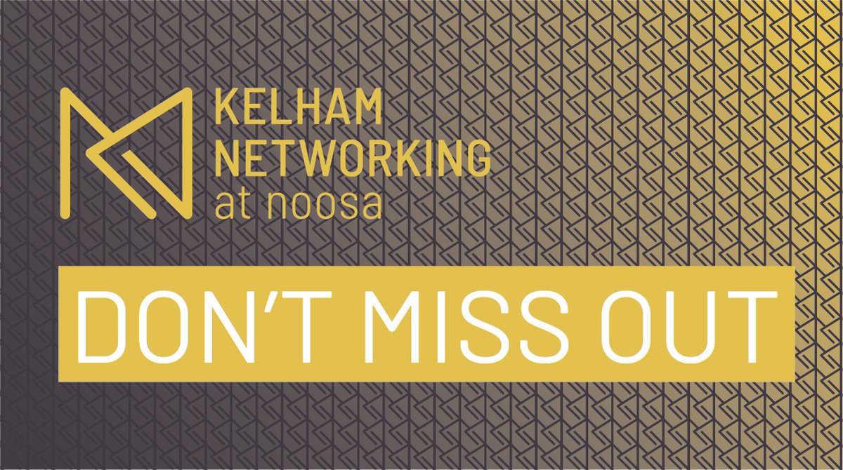 KelhamNetwork's tweet photo. Don't miss Kelham Networking this Thursday, it's your chance to generate new opportunities and grow your business, big or small!  
Head to https://t.co/arEX8EnAcM for more information and your Ticket. #business #networking #noosa #sheffieldissuper #sheffield #kelhamnetworking https://t.co/PbDxvAPYQX