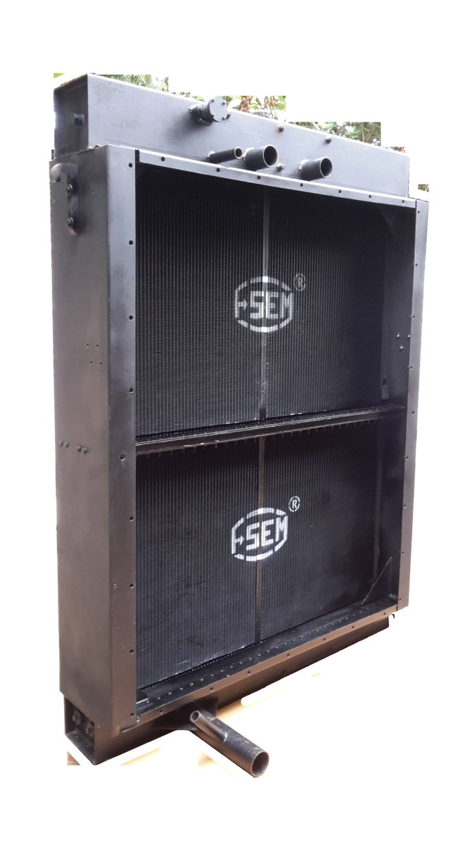 FSEM AUTO RADIATORS (@fsemradiators) / Posts / X