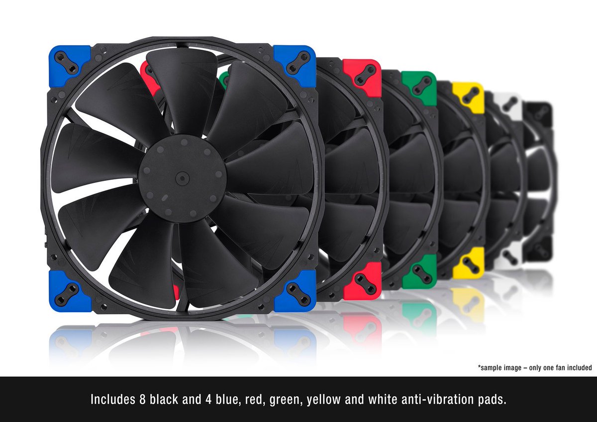 Watercool on Twitter: 