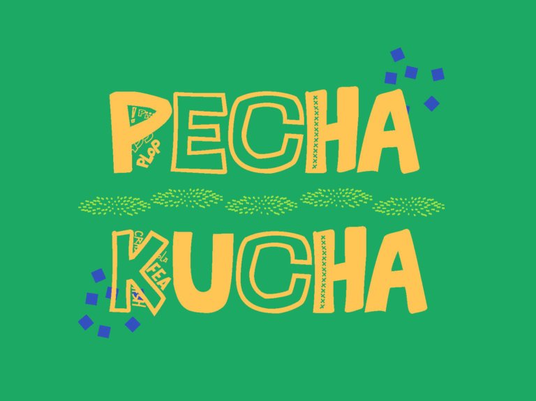 BeelinesLE's tweet image. La présentation en mode #PechaKucha ça vous parle ? #efficacité #dynamisme
👉 ow.ly/MvdX50x3vFH