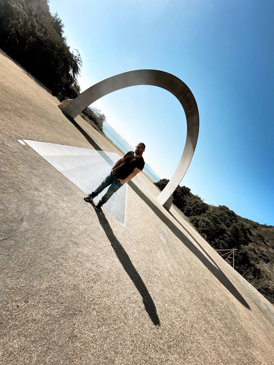 eric morales tweet media