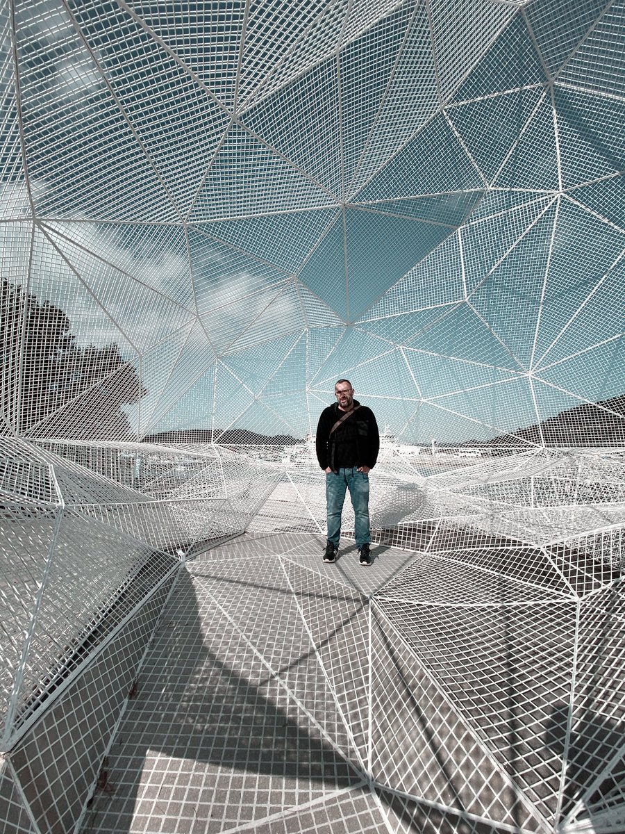 eric morales tweet media