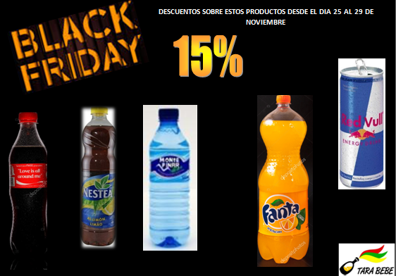 aprovechate de estas super ofertas ,no te lo pierdas🖤