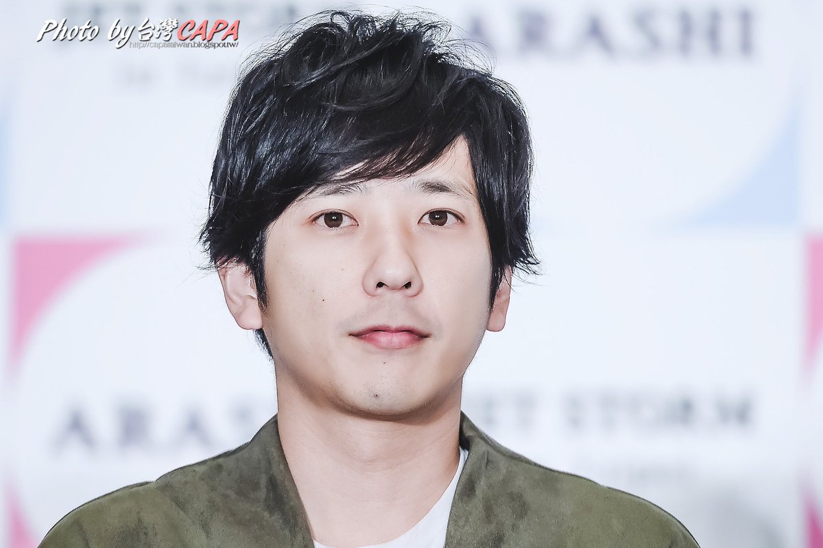 台灣capa Auf Twitter 二宮和也 嵐arashi台北記者會58張by Capa More 58pics更多圖在https T Co Gscmilx3tp Taiwancapa Capa 台灣capa 嵐 Arashi 二宮和也 台灣capa Auf Twitter 二宮和也 嵐arashi台北記者會58張by Capa More 58pics更多圖在https T Co Gscmilx3tp Taiwancapa Capa 台灣capa 嵐 Arashi 二宮和也