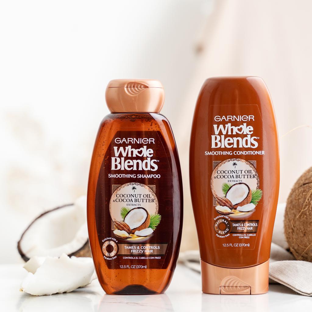 Wholeblends Hashtag On Twitter