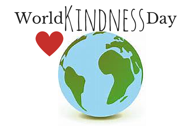 WestgateYP's tweet photo. Make kindness the norm ❤️ #WorldKindnessDay2019 #MakeKindnessTheNorm #RandomActOfKindness #bekind https://t.co/w1BS7qBq3C