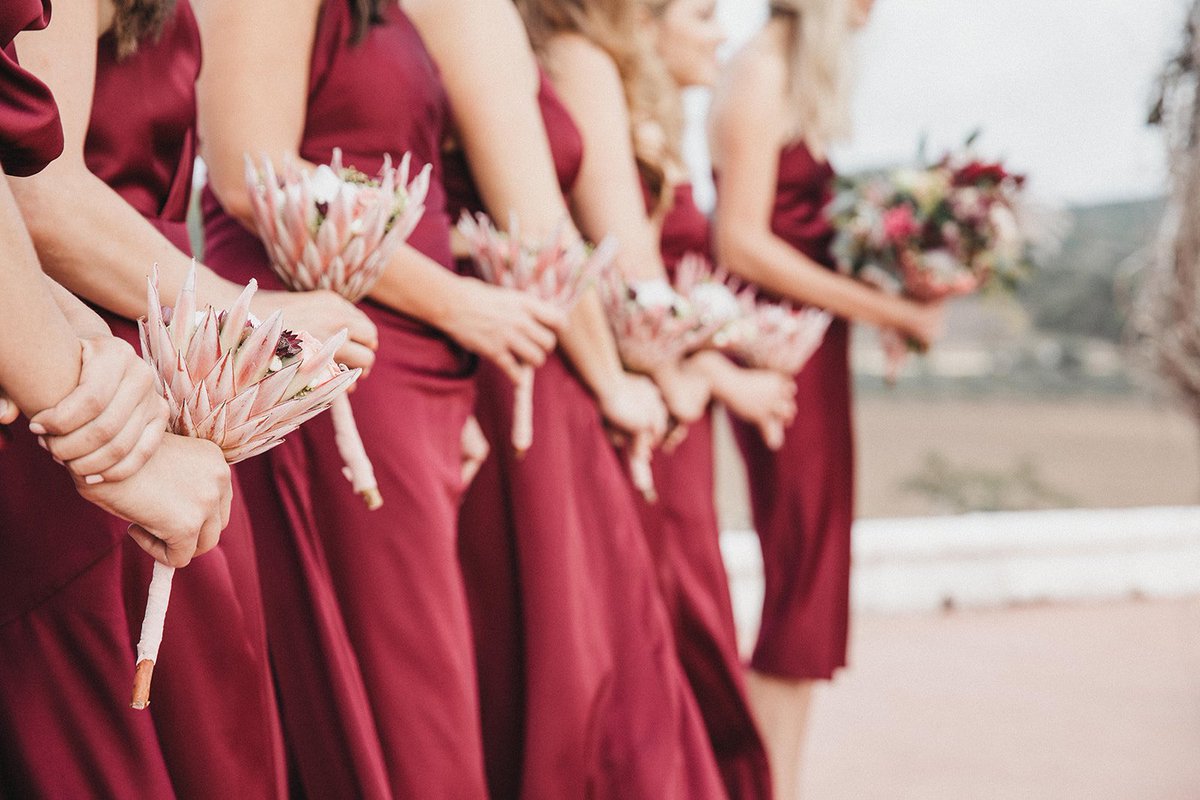 LaiaSegui's tweet photo. Waiting...
•
•
•
Pic by @maria_missaglia
•
•
•
#MenorcaEvents #LaiaSegui #WeddingPlanner #EventPlanner #Wedding #MenorcaRural #BodasRusticas #OrganizacionDeEventos #BodasEnMemorca #SummerWedding #Bridesmaid #Bride #CasateEnElParaiso #CampoDeMenorca #CasateConNosotras https://t.co/uovrMKjfkh