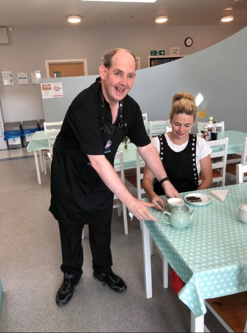 East Ayrshire Works tweet media