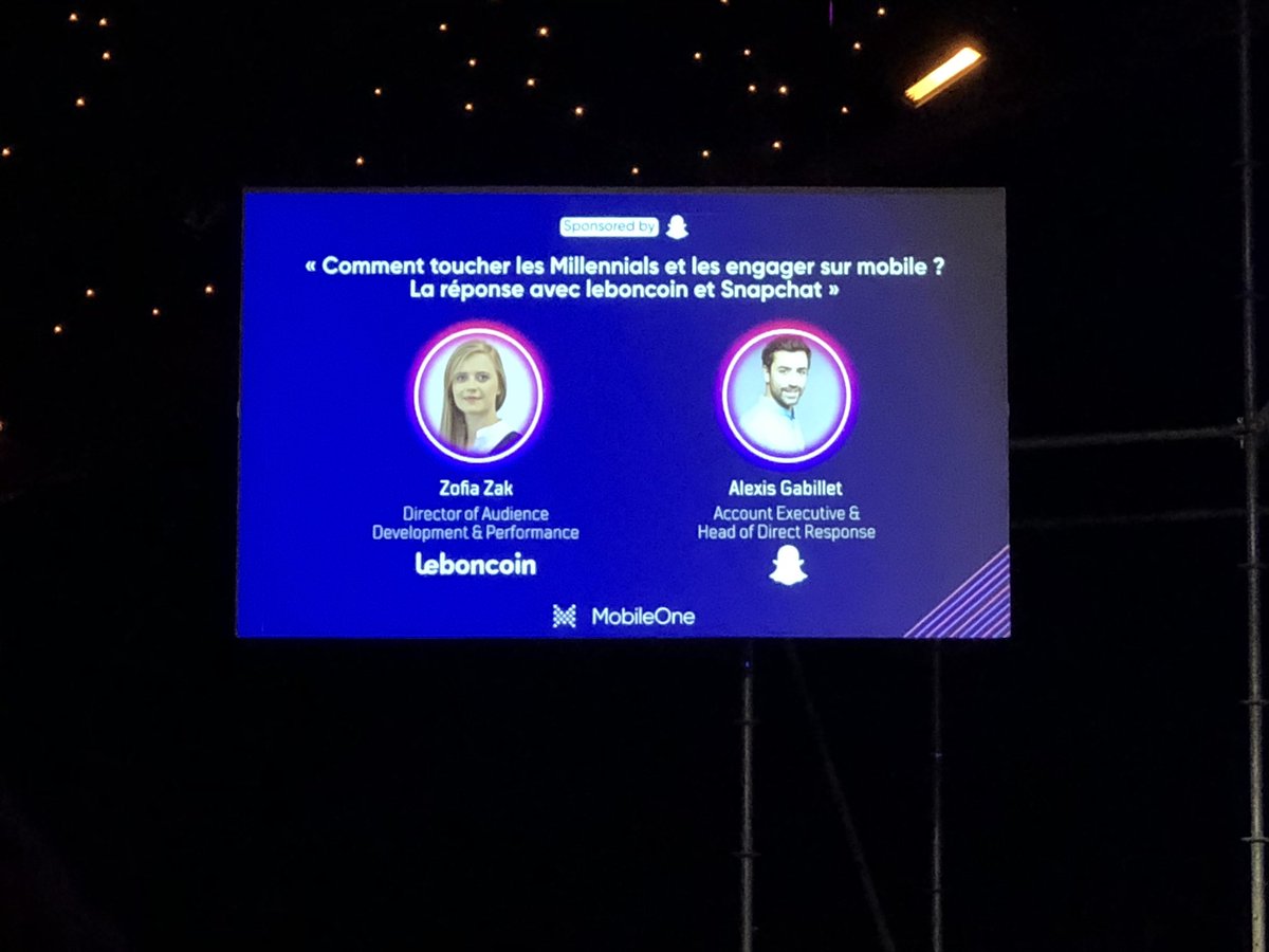 Kevin Py tweet media