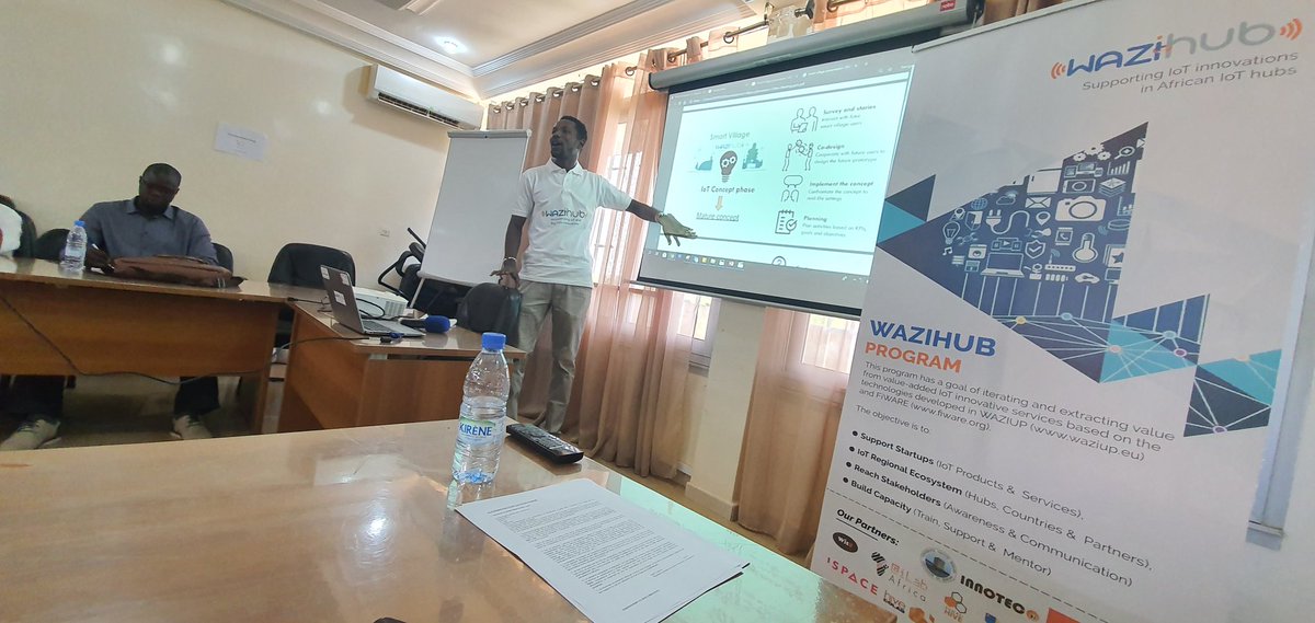 cheikh Tidiane diop tweet media