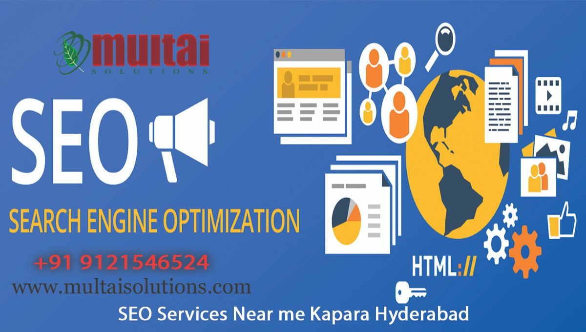 multaisolutionz's tweet photo. Increase Your Web Site SEO In Multai Studios near Sainikpuri, Secunderabad
Contact :- +91-9121546524, +91- 9151971363
Visit Us:- https://t.co/zxujgdK9iD
#SeoServicesinHyderabad #WebDesigningServicesinSainikpuri #WebDesigningServicesinHyderabad #YoutubeLikes 
#SocialMediaMarketing https://t.co/wATrXKQ1Il