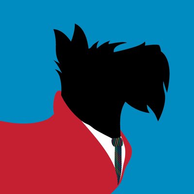 Carnegie Mellon University tweet media