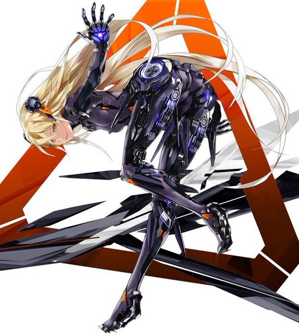 メトーデのtwitterイラスト検索結果 メトーデのtwitterイラスト検索結果