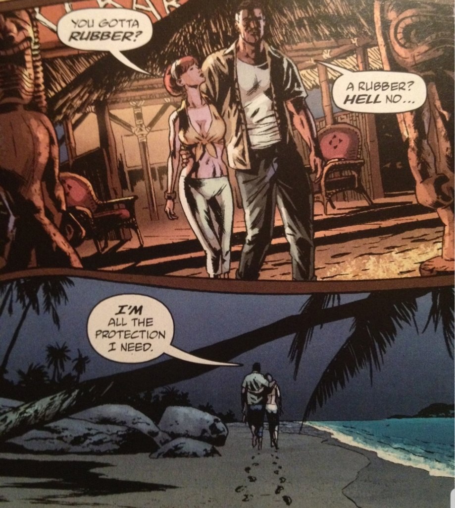 pxppermin's tweet image. We don't discuss this as much as we should