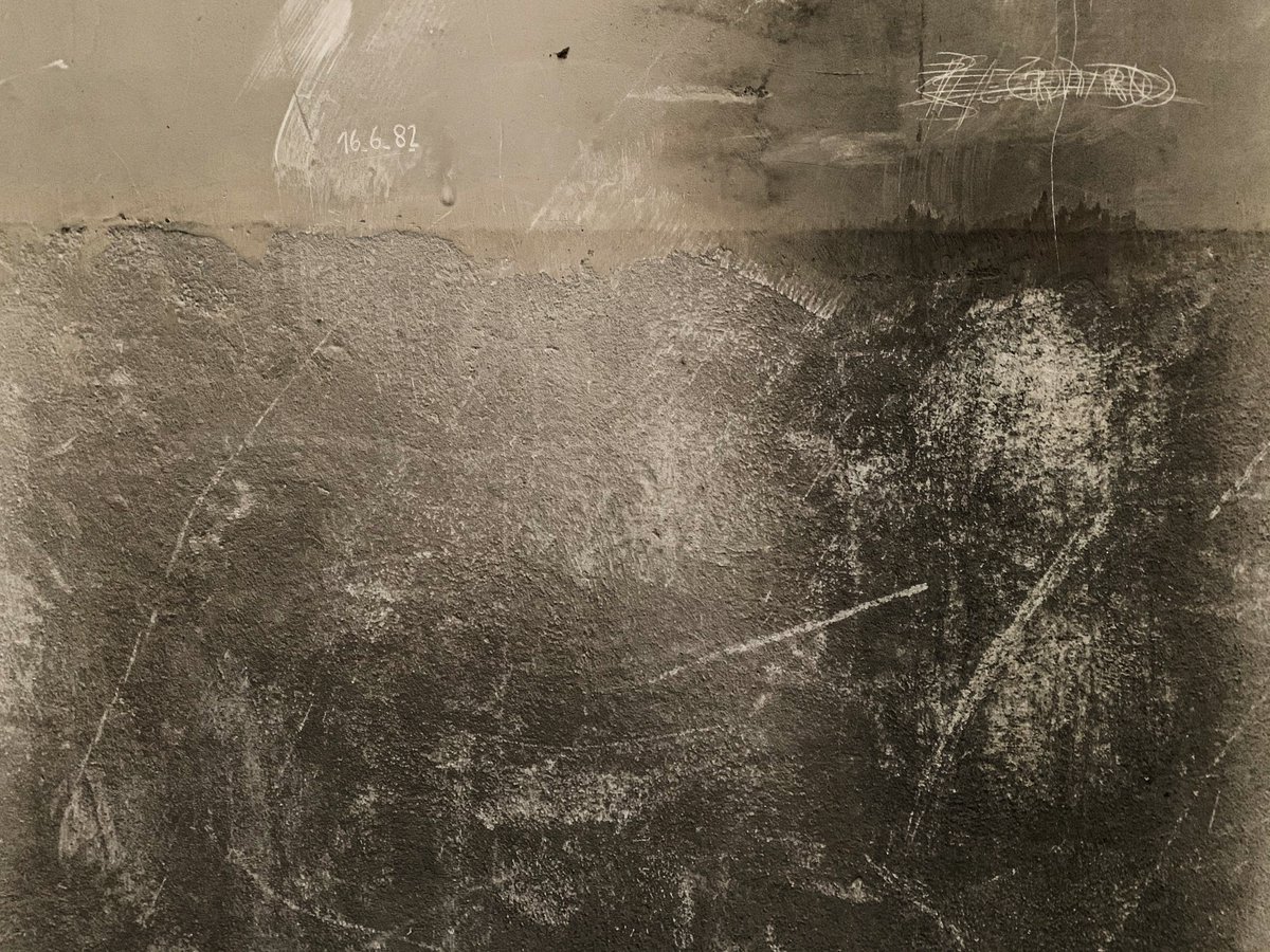 Un nouveau point clignote sur notre carte interactive… Notre dernière résidence de création est à retrouvée sur memoires-en-friche.fr