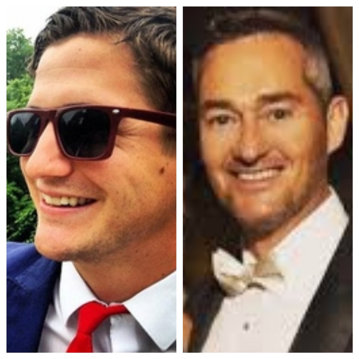 TheTimReport's tweet image. Once again, @people overlooks Charlie and I for their "Sexiest Man Alive" list 😭 

Not sure how BUT here we are 🤔

Coming up on @nbc15_madison, find out which Hollywood "legend" made the cut 😉 @Charlie_NBC15