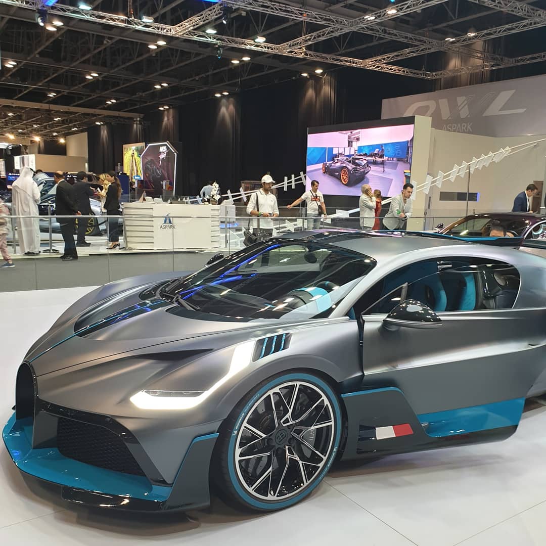 Suraj Sanny tweet media