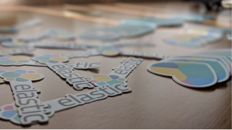 meeshotech's tweet photo. @meeshoapp headquarters is hosting the November edition of #ElasticMeetUp. Speakers @sukunrt & @sandeepkana will talk on topics related to Elasticsearch and its best practices.
Sign up here:
https://t.co/iRxUUAfSC5
#Elasticsearch #lifeatmeesho #meetup https://t.co/bgCoodSEqn