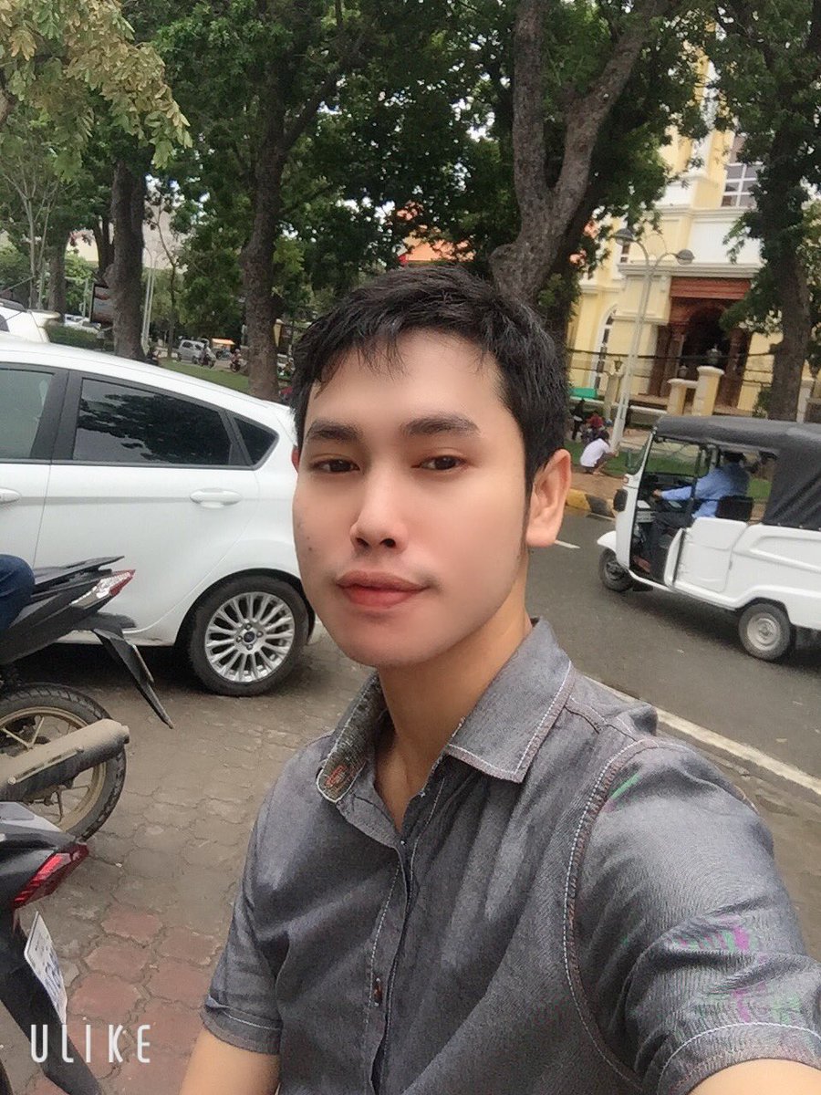 Dom17229557's tweet photo. Good Evening Bart 😍 https://t.co/eLSe0KhXjP
