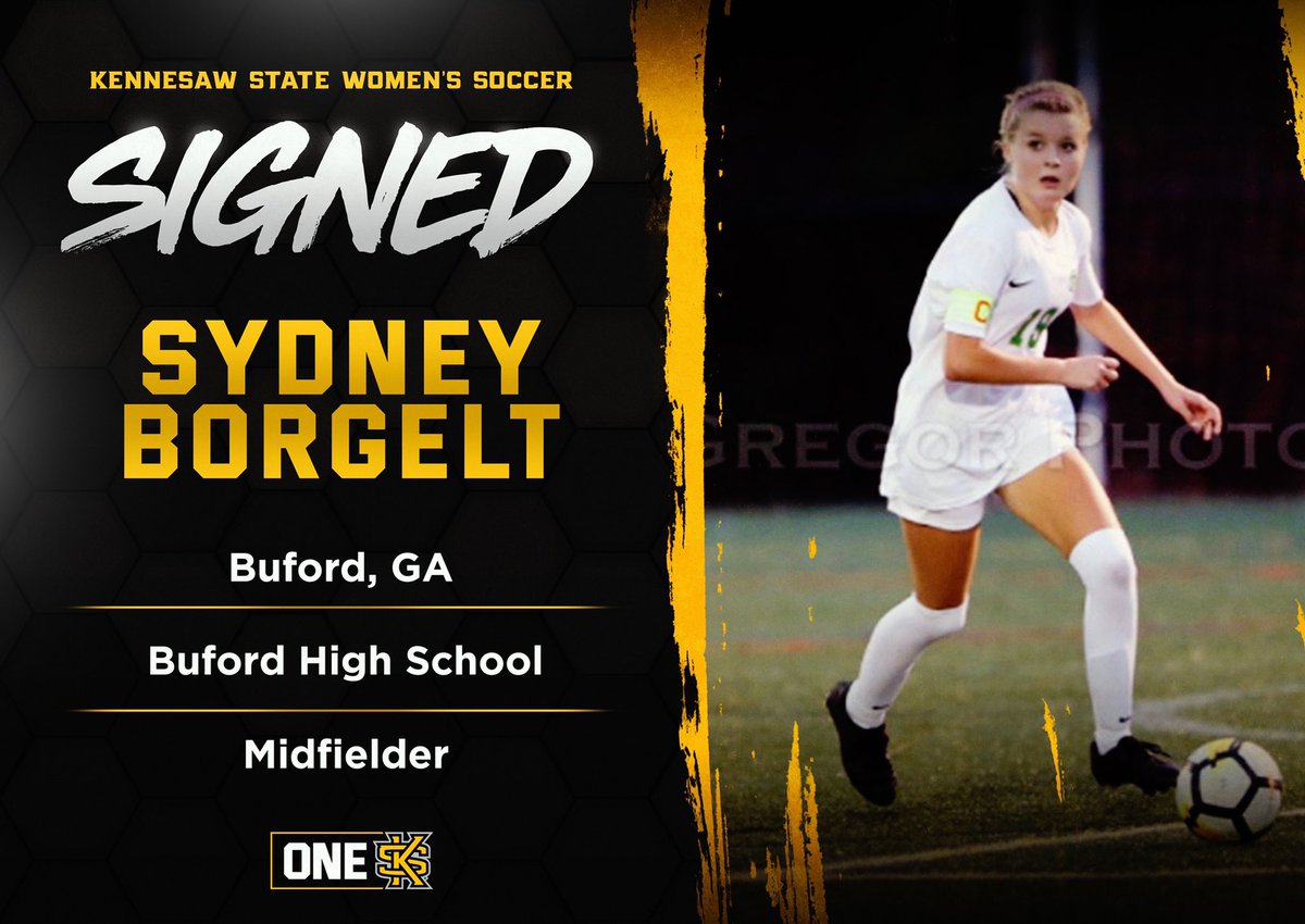 🖊 to 📄, we’ve got our first signee of the day!!

🐺➡️🦉