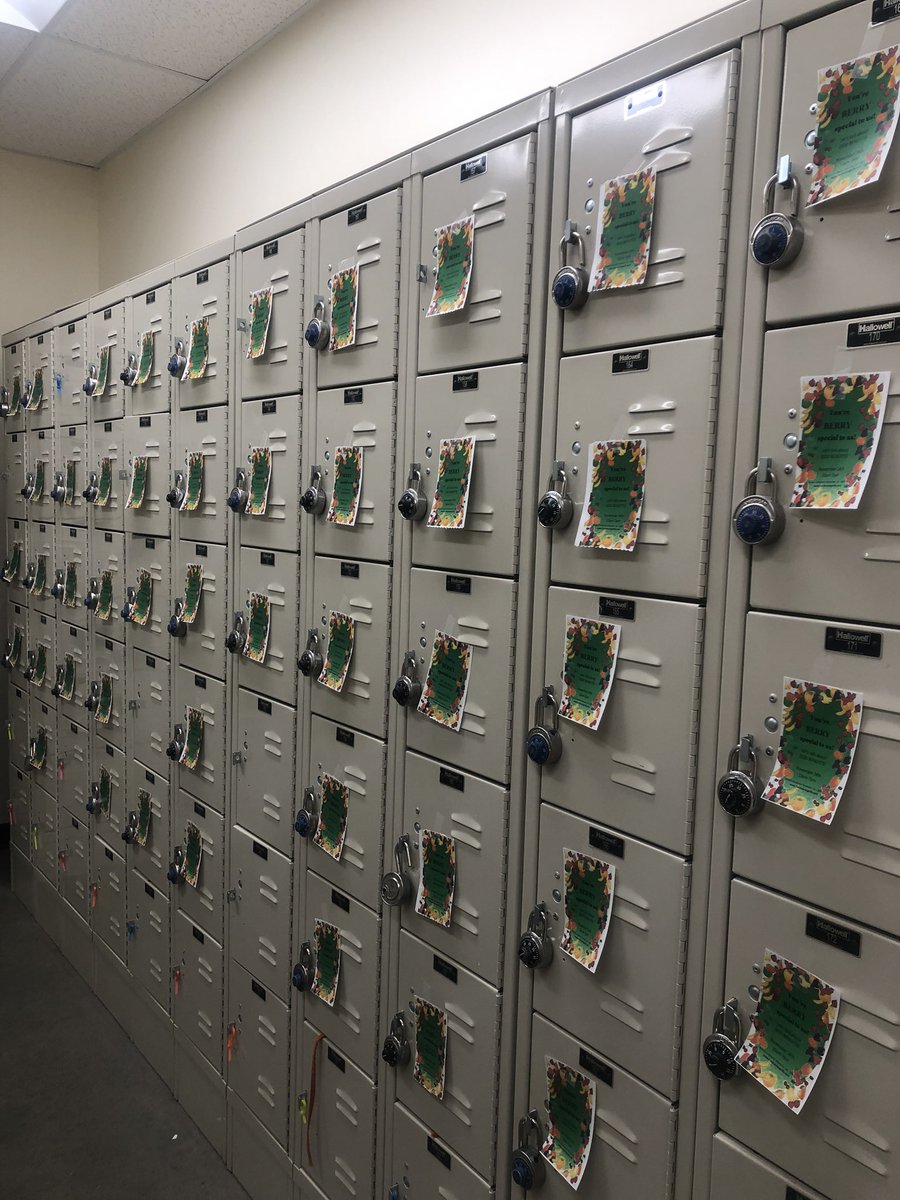 Ramona Sypniewski ⚓️ tweet media