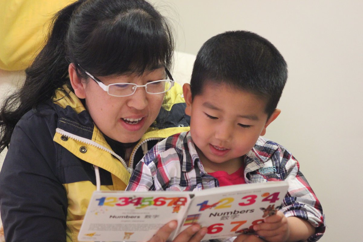 bbccleeds's tweet photo. Do you have any stories at home in your home language or celebrating your child’s cultural identity? We would love for you to share them with us! #feedtheread #leedslovesreading @LeedsYOR @EAL_Journal https://t.co/s1Sty1A3sQ