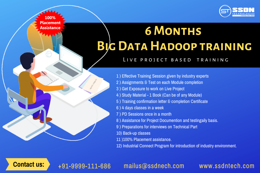 Shweta Dixit tweet media