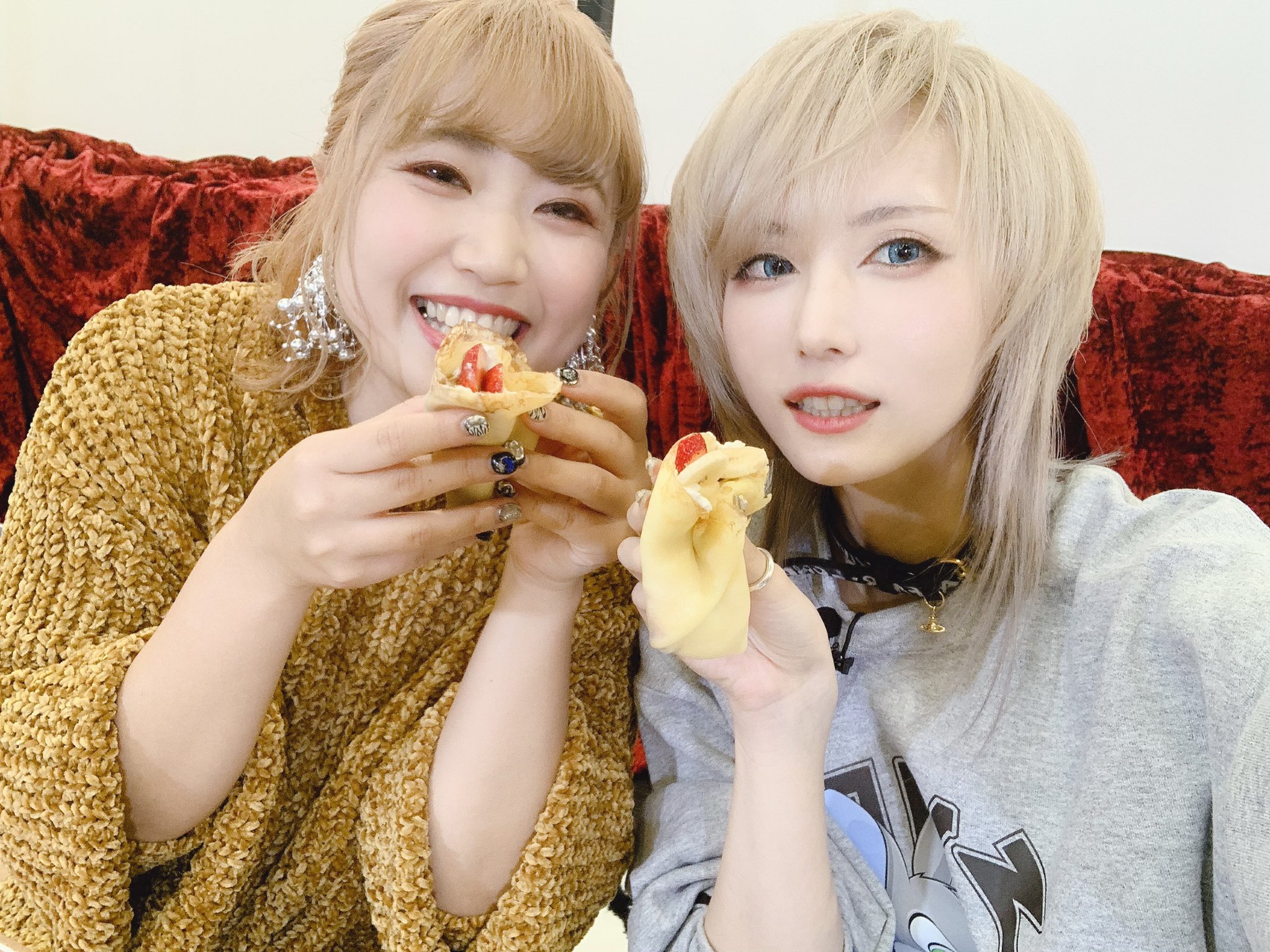  アイコラ 齋藤飛鳥 セックス フェラ ちゃお (@F7yFAQqtkZwIuou) / X