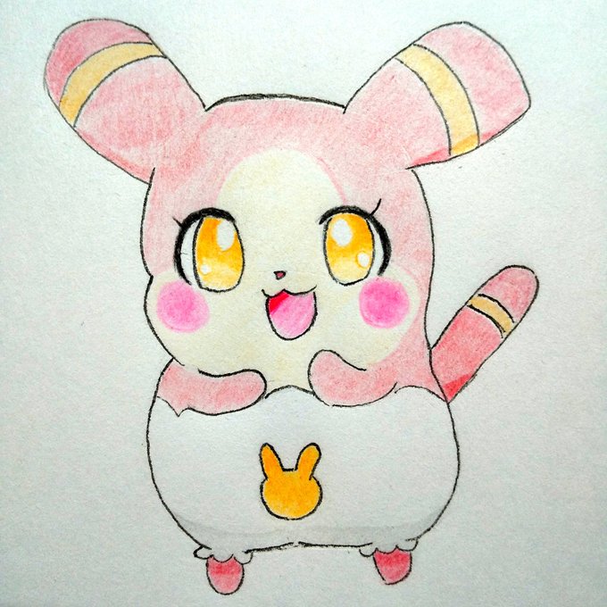 Daftar Tweet卯月恭祐 うづき きょうすけ Memberi Hash Cocotama 1 Whotwi Analisis Twitter Grafis Daftar Tweet卯月恭祐 うづき きょうすけ Memberi Hash Cocotama 1 Whotwi Analisis Twitter Grafis