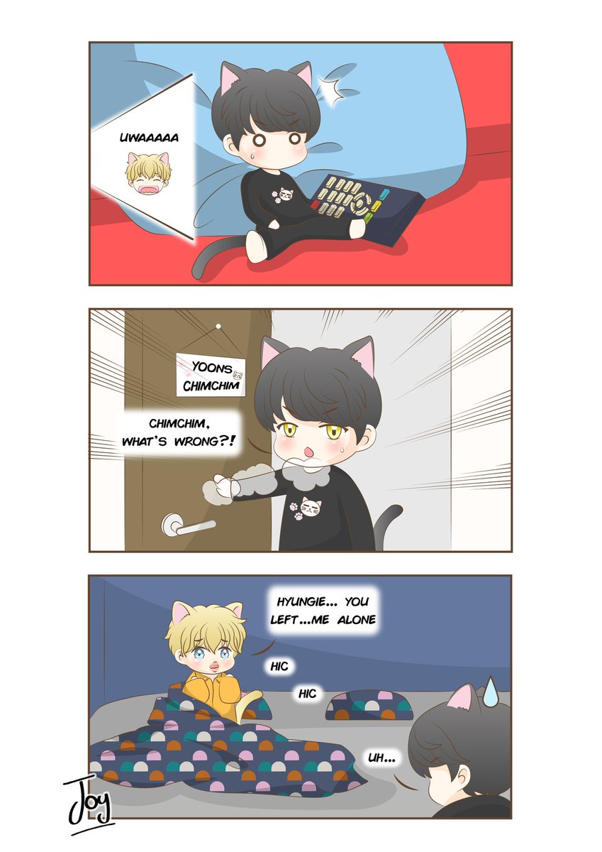 photo English Yoonmin Fanart Comic ìì§ btsfanart yoongi jimin