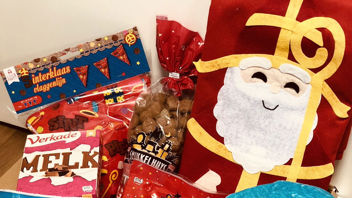 Maak GRATIS kennis met HRvan.nu!

Start nu je vrijblijvende proefversie en ontvang een gratis sinterklaas box voor je bedrijf.🎁

Vul via onderstaande link het formulier in en ervaar HRvan.nu zelf!

hrvan.nu/start-gratis-p…