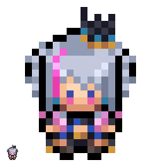 男の娘のtwitterイラスト検索結果 古い順