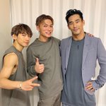 Exile X ベストヒット歌謡祭 がトレンドに Funnitter ファニッター Exile X ベストヒット歌謡祭 がトレンドに Funnitter ファニッター