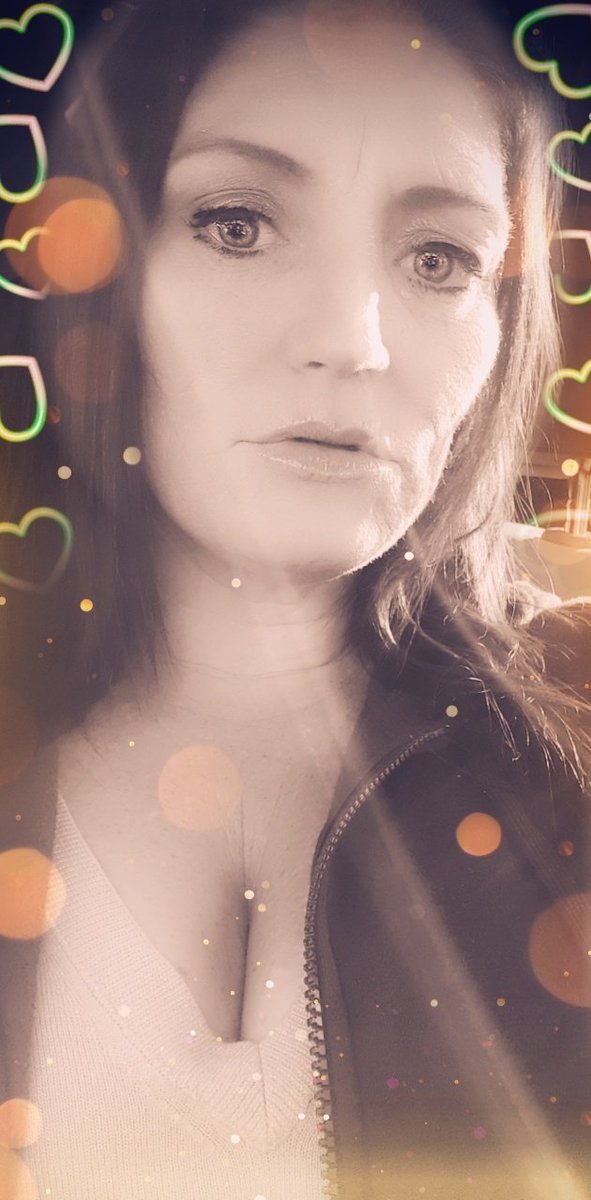 Mistress Angela F tweet media