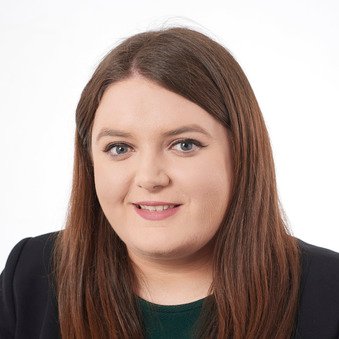 WrightJohnston's tweet photo. WJM Solicitor Amy McDougall looks at the case of 'Finney v Welsh Ministers' and the implications for Section 42 applications https://t.co/oQz0egDiaO #windturbines #renewableenergy #section42 #onefirm #wjm https://t.co/UD7UemIVDO