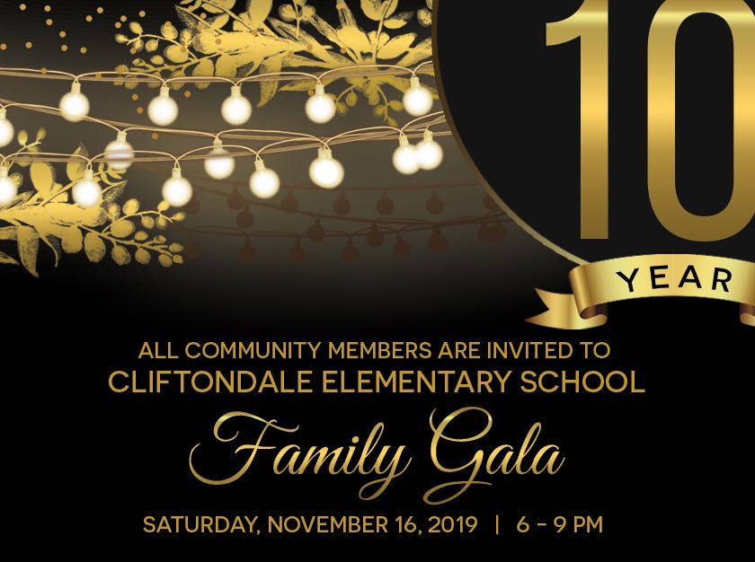 CES School Governance Council tweet media