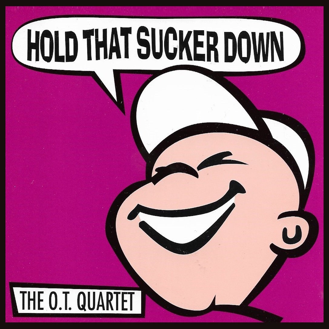therecorddoctor's tweet photo. NOW ON AIR 💫 94.7 The Pulse
#OTQuartet Hold That Sucker Down
Builds Like A Skyscraper Mix
#Rollo & #SisterBliss Classics
WWW https://t.co/QwWGIM7eu9
STREAM https://t.co/qlErh4U2zo
STREAM TuneIn App
FM 94.7 The Pulse https://t.co/s6P6BRNjb2