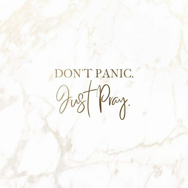 IAmCoachKesha's tweet photo. Prayer works!!!
...
#pray #inspire #encourage #impact #bornovercomers #endure #live #overcome #borntoovercome #triumphant #overcomers #lakeshalwilliams #motivational #inspirational #encouraging #impactful #visiontofruition #visionary #visionaries #goals … https://t.co/1altWcDqmG https://t.co/IIR6PcnpDg