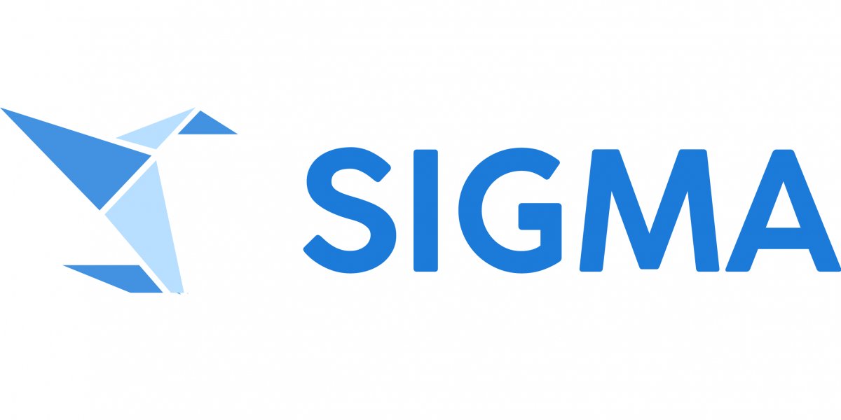 darrenculbreath's tweet image. #SigmaComputing raises $30 million more for cloud data analytics tools #VentureBeat #$30million   @venturebeat