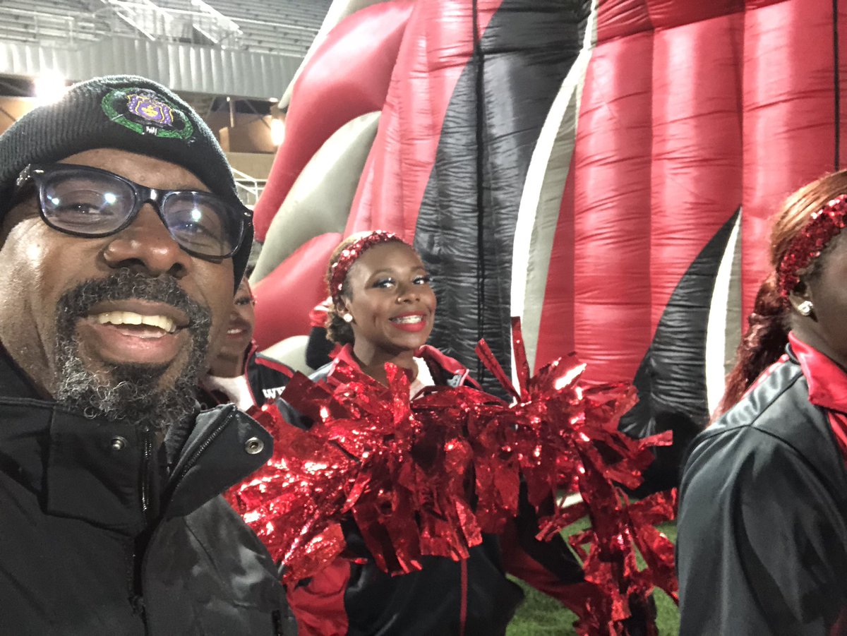 SherwinsTweets's tweet image. ABOUT LAST NIGHT... #PlanetFordStadium dedication @SpringISD #SpringWay