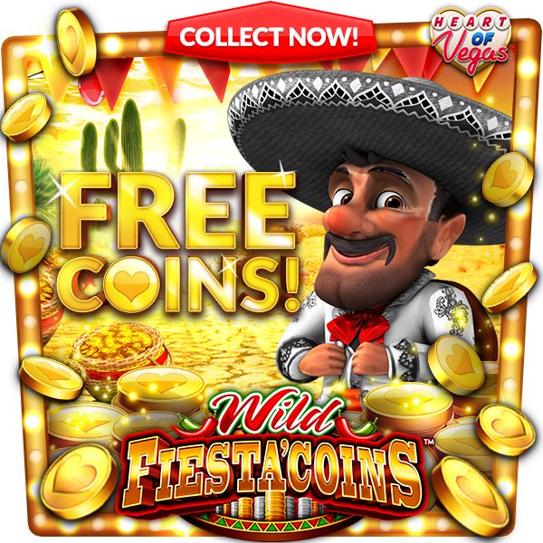 Hov Rocks Free Coins Hov Rocks Free Coins