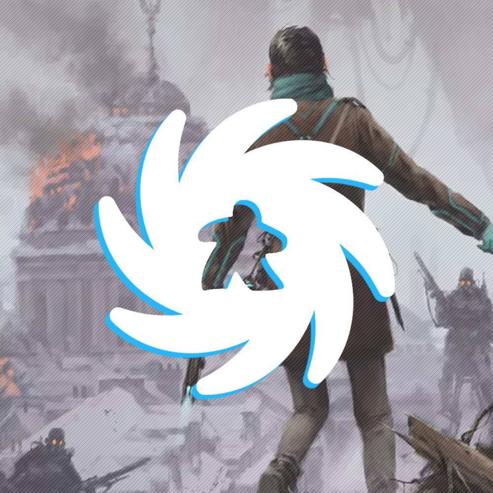 jogatinabgnews's tweet photo. Meeple Vortex no ar! Falamos Scythe com Expansões, Kickstarter e muitas Jogatinas (Marco Polo 2, Sierra West, 1830, Barrage, Vinhos e muito mais)

→ https://t.co/JMwX43W5bm

Escute também no Spotify
→ https://t.co/yrUJPbTWtL https://t.co/u4m3iXt13o